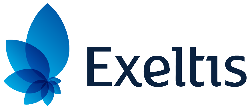 Exeltis